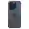 Độ vỏ iPhone 11 lên iPhone 15 Pro 3