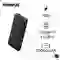 wp-content/uploads/images/products/209529/pin-sac-du-phong-baseus-airpow-10000mah-15w-17483393906088.png