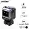 wp-content/uploads/images/products/209540/cu-sac-ugreen-robogan-mini-30w-usb-c-cd359-17494575563674.png