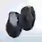 Chuột không dây Bluetooth Ugreen Silent MU006 15508 5