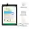 thay-pin-samsung-galaxy-note-5-chinh-hang-deji 1