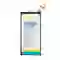 Thay pin Samsung Note 9 chính hãng Deji 4
