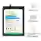 Thay pin Samsung Note 10 Plus chính hãng Deji 1