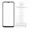 Thay ép kính Samsung M12 1