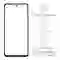 Thay ép kính Xiaomi Redmi Note 11 1