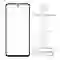 Thay ép kính Xiaomi Redmi Note 11S 1
