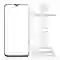 Thay ép kính Samsung M33 5G 1