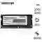 Thay RAM laptop Patriot DDR4 8GB Bus 3200 1