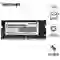 Thay RAM laptop Patriot DDR4 16GB Bus 3200 1