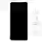 Thay màn hình Xiaomi Redmi Note 10 1