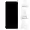 Thay màn hình Xiaomi Redmi Note 10 1