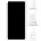 Thay màn hình Samsung A14 4G loại A+ 1