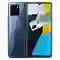 thay-man-hinh-vivo-y15s-chinh-hang-gena-loai-pro 3