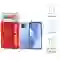 Thay màn hình Xiaomi Mi 11 Lite 1