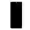 Thay màn hình Xiaomi Redmi 10 3