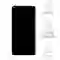 Thay màn hình Xiaomi Redmi Note 9 1
