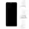 Thay màn hình Xiaomi Redmi Note 9S 1