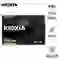 Thay ổ cứng SSD KIOXIA EXCERIA R550 SATA3 480GB 1
