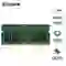 RAM laptop Kingston DDR5 8GB Bus 4800mhz 1