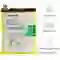 Thay pin Oppo Find N3 Flip 1