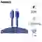 wp-content/uploads/images/products/209810/cap-sac-baseus-crystal-shine-usb-c-to-lightning-dai-2m-17484063495318.png