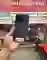 wp-content/uploads/images/products/209835/iphone-14-pro-128gb-cu-17484256596285.jpg