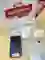 wp-content/uploads/images/products/209835/iphone-14-pro-128gb-cu-17484257798003.jpg