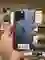 wp-content/uploads/images/products/209835/iphone-14-pro-128gb-cu-17484257799556.jpg