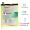 Thay pin Oppo Find N2 1