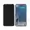 Màn hình iPhone XR chính hãng GENA loại A+ 5