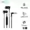 wp-content/uploads/images/products/209958/tai-nghe-devia-kintone-series-mental-3-5mm-17487493115854.png