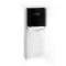 PIN DỰ PHÒNG PISEN MR WHITE DIGITAL 10.000MAH 2
