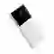 PIN DỰ PHÒNG PISEN MR WHITE DIGITAL 10.000MAH 1