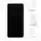 Thay màn hình Xiaomi Redmi Note 11S 1