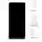 Thay màn hình Xiaomi Redmi Note 10S 1