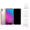 Thay màn hình Vivo V11 Pro 1