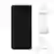 Thay màn hình Xiaomi Redmi K40 1