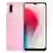 Thay màn hình Vivo Y3 chính hãng GENA loại Pro 3