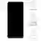 Thay màn hình Xiaomi Redmi 10C 1