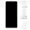Thay màn hình Xiaomi Redmi 10 Prime 1