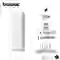 wp-content/uploads/images/products/209997/pin-sac-du-phong-baseus-airpow-fast-charge-20000mah-20w-17483394231741.png