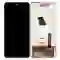Thay màn hình Xiaomi Redmi 10 2