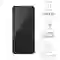 wp-content/uploads/images/products/210002/thay-man-hinh-xiaomi-mi-11-lite-17487785098292.jpg