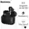 wp-content/uploads/images/products/210019/tai-nghe-bluetooth-baseus-bowie-m2-17488541967843.png
