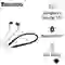 wp-content/uploads/images/products/210022/tai-nghe-bluetooth-baseus-bowie-p1-17488542183242.png