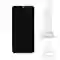 Thay màn hình Oppo A1 Pro 5G 1