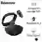wp-content/uploads/images/products/210034/tai-nghe-bluetooth-baseus-bowie-wm02-plus-17488542575996.png