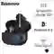 wp-content/uploads/images/products/210039/tai-nghe-bluetooth-baseus-storm-1-17488542782595.png