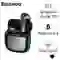 wp-content/uploads/images/products/210042/tai-nghe-bluetooth-baseus-storm-3-17488543002756.png