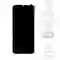 Thay màn hình Oppo A77 5G 1